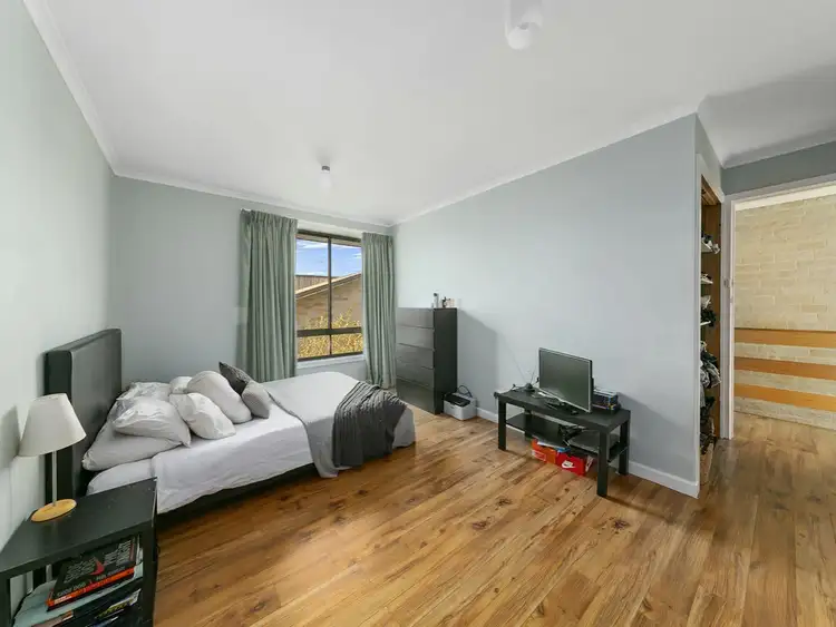Seventh view of Homely house listing, 5-16A Coleman Street, Moonah TAS 7009