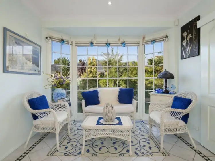 Third view of Homely house listing, 16 Munnumba Avenue, Belrose NSW 2085