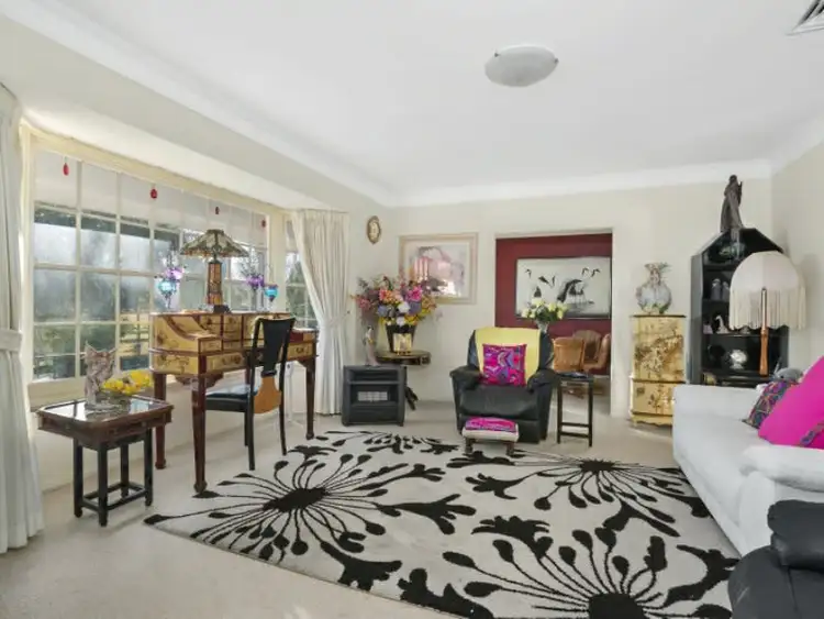 Sixth view of Homely house listing, 16 Munnumba Avenue, Belrose NSW 2085