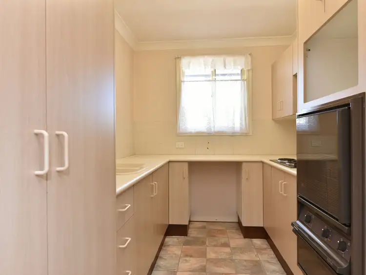 Fourth view of Homely unit listing, 3/140 Gardner Circuit, Singleton Heights NSW 2330