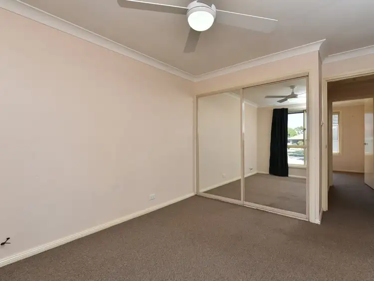 Sixth view of Homely unit listing, 3/140 Gardner Circuit, Singleton Heights NSW 2330
