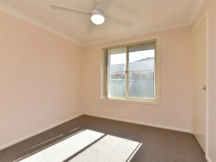 Seventh view of Homely unit listing, 3/140 Gardner Circuit, Singleton Heights NSW 2330
