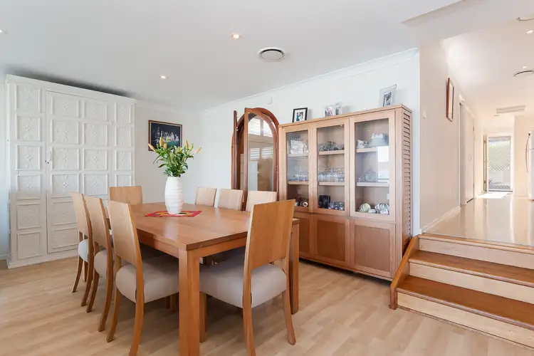 Fifth view of Homely house listing, 51 Bay Road, Bolton Point NSW 2283