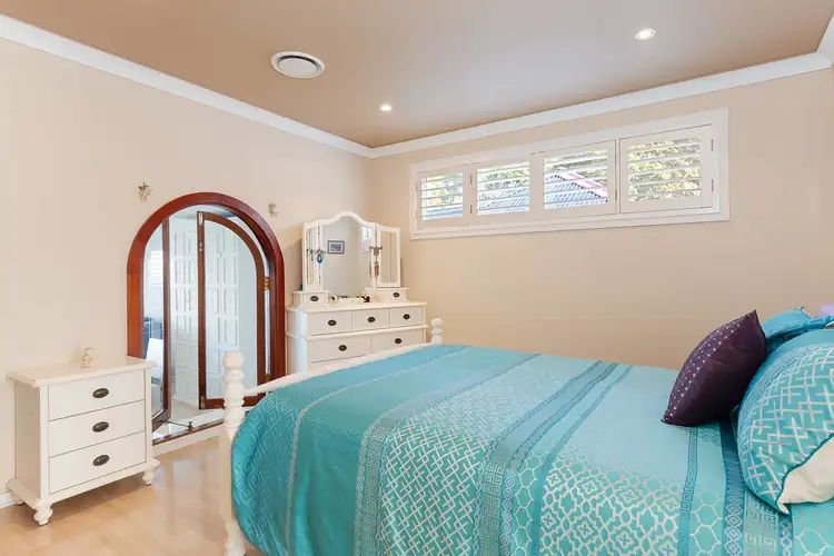 Sixth view of Homely house listing, 51 Bay Road, Bolton Point NSW 2283