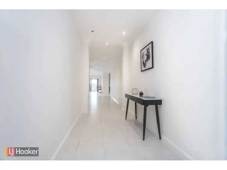 Second view of Homely house listing, 20 Wisteria Avenue, Craigieburn VIC 3064