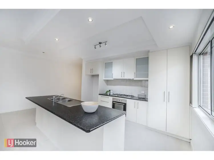 Sixth view of Homely house listing, 20 Wisteria Avenue, Craigieburn VIC 3064