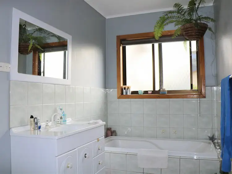 Third view of Homely house listing, 4 The Flat, St Marys TAS 7215