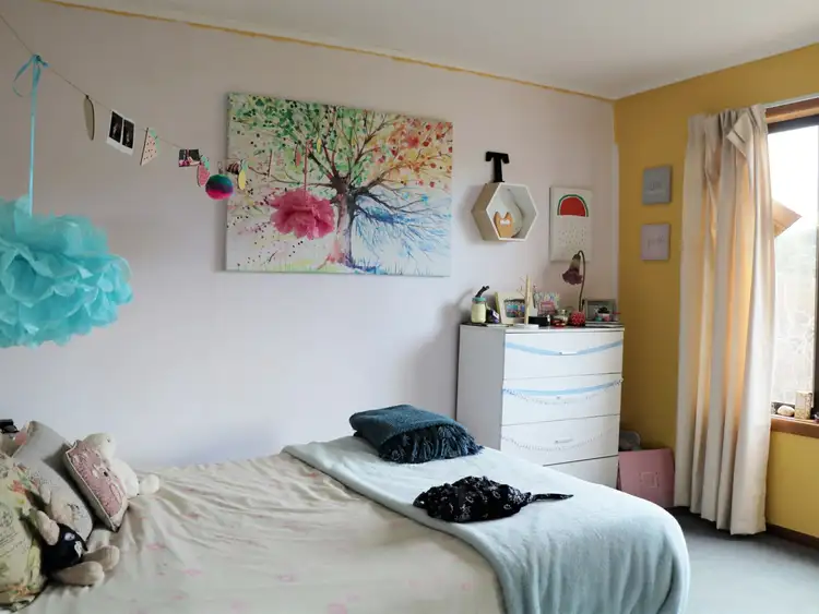 Fourth view of Homely house listing, 4 The Flat, St Marys TAS 7215