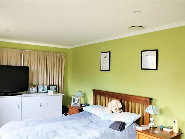 Seventh view of Homely house listing, 4 The Flat, St Marys TAS 7215