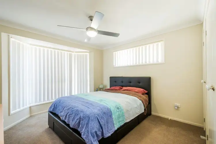 Sixth view of Homely unit listing, 10/144 Turf Street, Grafton NSW 2460