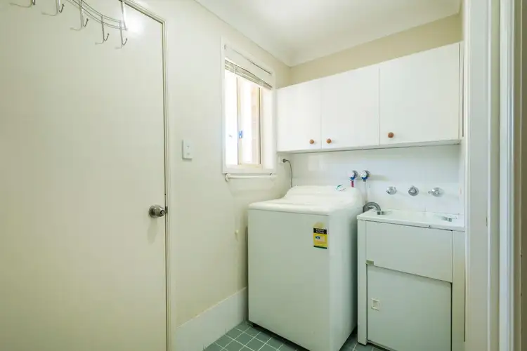 Seventh view of Homely unit listing, 10/144 Turf Street, Grafton NSW 2460