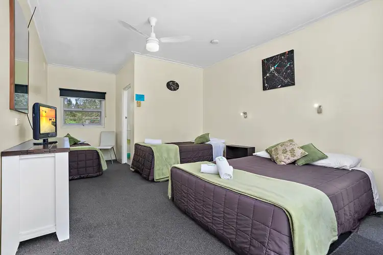Third view of Homely house listing, 4114 Giinagay Way, Urunga NSW 2455