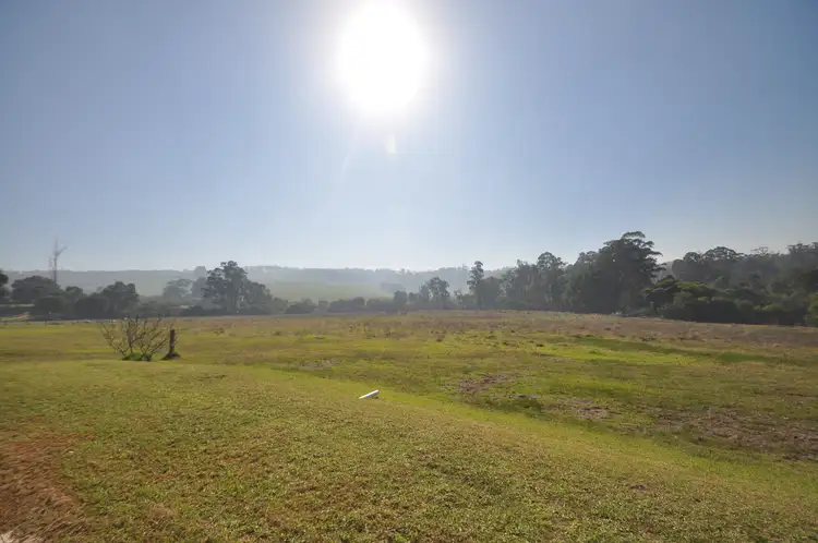 Seventh view of Homely rural property listing, 341 Piggott Road (Collins), Pemberton WA 6260