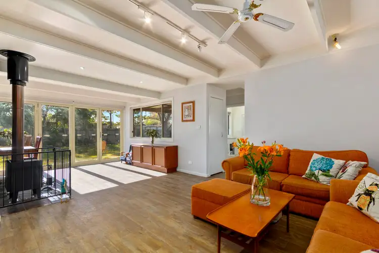 Fourth view of Homely house listing, 1 Little Street, Stratford VIC 3862