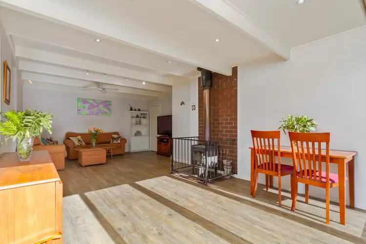 Fifth view of Homely house listing, 1 Little Street, Stratford VIC 3862
