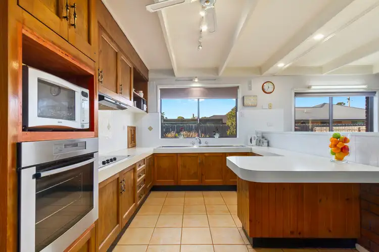 Sixth view of Homely house listing, 1 Little Street, Stratford VIC 3862