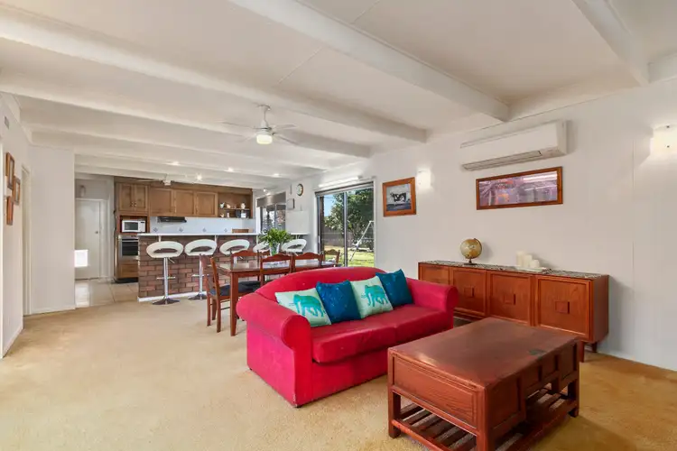 Seventh view of Homely house listing, 1 Little Street, Stratford VIC 3862