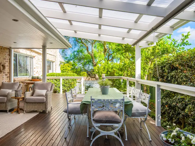 Third view of Homely house listing, 21 Bangalow Avenue, Mona Vale NSW 2103