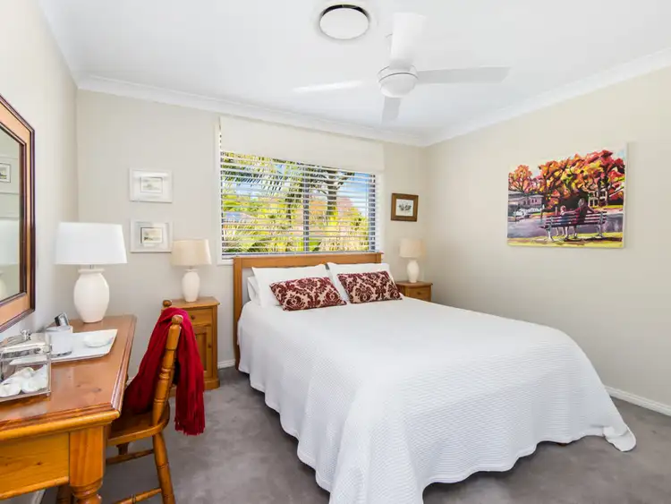 Sixth view of Homely house listing, 21 Bangalow Avenue, Mona Vale NSW 2103