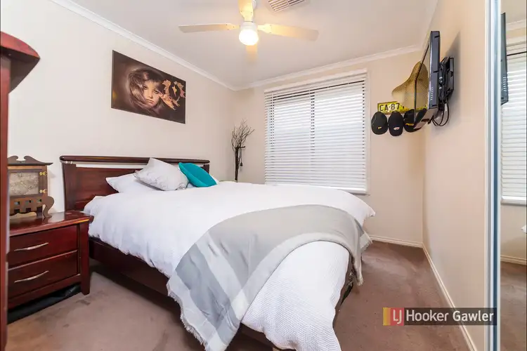 Sixth view of Homely house listing, 6 Gregory Street, Ridgehaven SA 5097