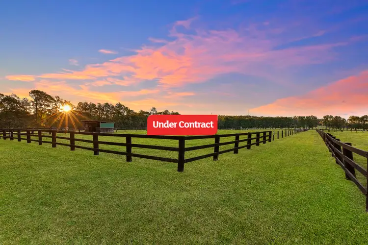 45 Lackersteens Road, Somersby NSW 2250