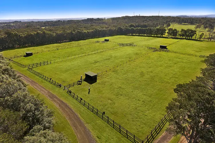 Fourth view of Homely rural property listing, 45 Lackersteens Road, Somersby NSW 2250