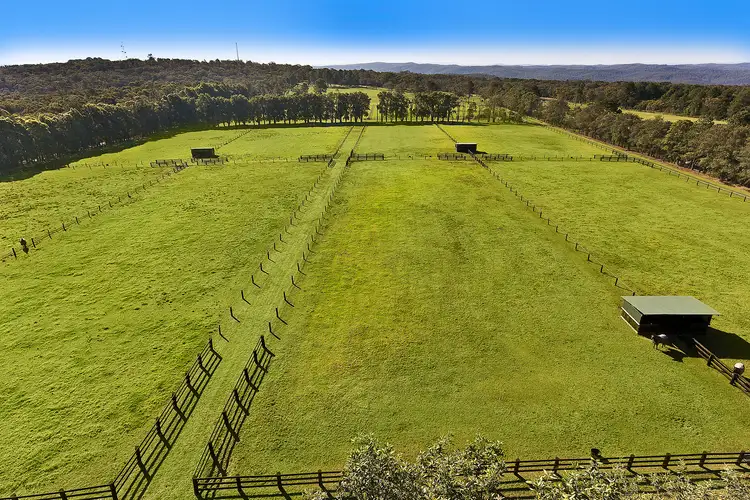 Fifth view of Homely rural property listing, 45 Lackersteens Road, Somersby NSW 2250