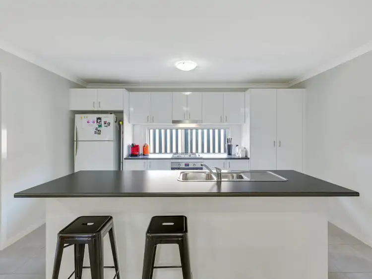 Second view of Homely house listing, Address available on request
