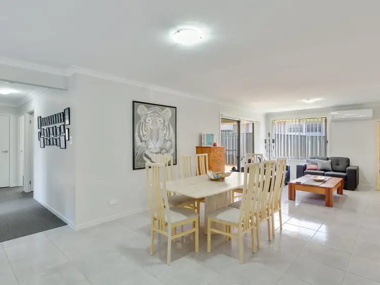 Third view of Homely house listing, Address available on request
