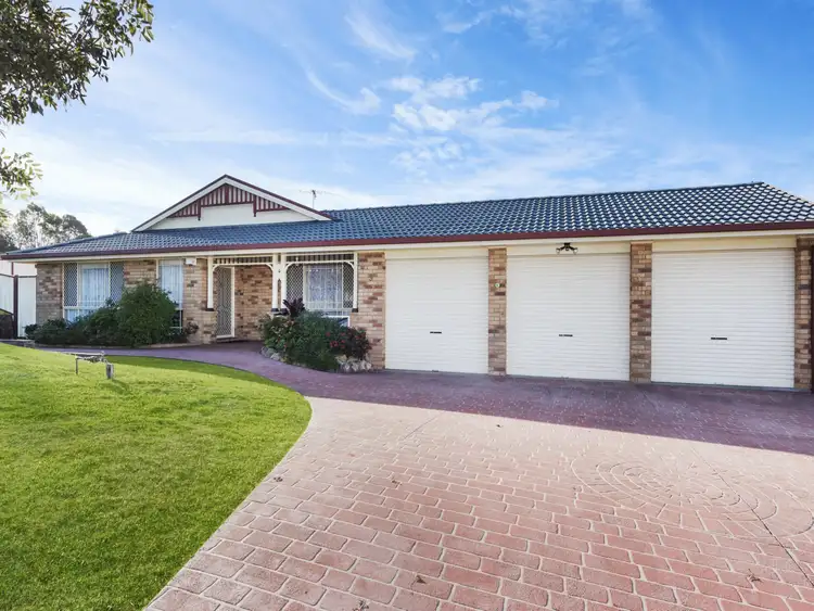 Main view of Homely house listing, Address available on request