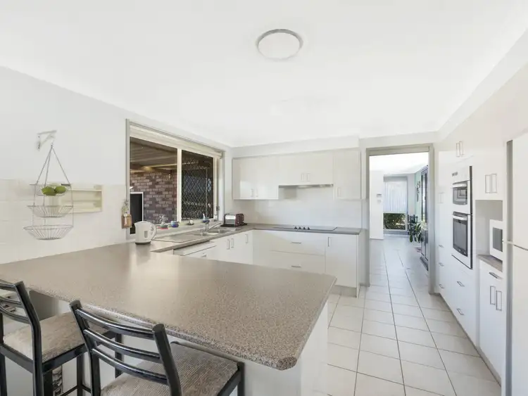 Second view of Homely house listing, Address available on request
