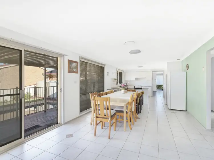 Third view of Homely house listing, Address available on request