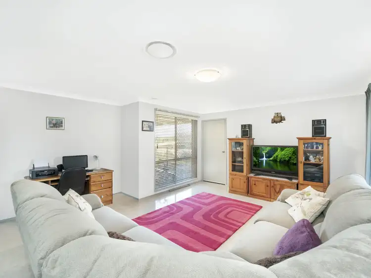 Fifth view of Homely house listing, Address available on request