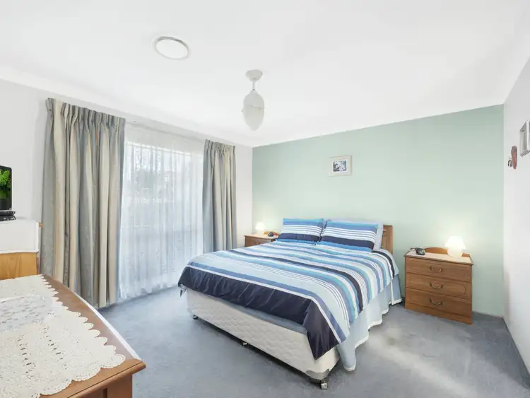 Sixth view of Homely house listing, Address available on request