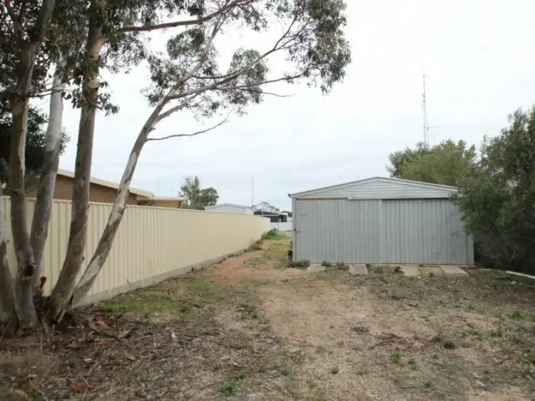 Main view of Homely land listing, Lot 34 Coast Road, Moonta Bay SA 5558