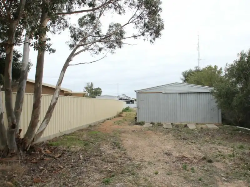 Main view of Homely land listing, Lot 34 Coast Road, Moonta Bay SA 5558