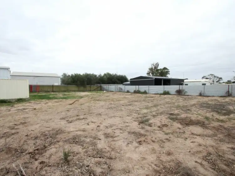 Second view of Homely land listing, Lot 34 Coast Road, Moonta Bay SA 5558