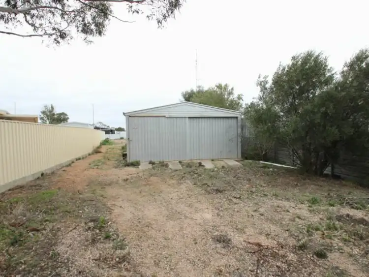 Third view of Homely land listing, Lot 34 Coast Road, Moonta Bay SA 5558