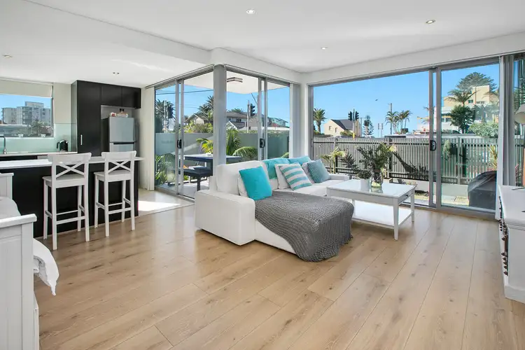1/1271 Pittwater Road, Narrabeen NSW 2101
