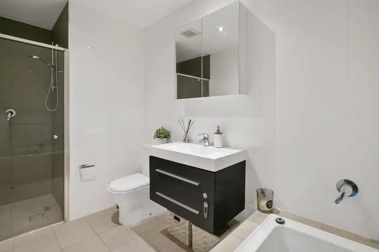 Sixth view of Homely apartment listing, 1/1271 Pittwater Road, Narrabeen NSW 2101