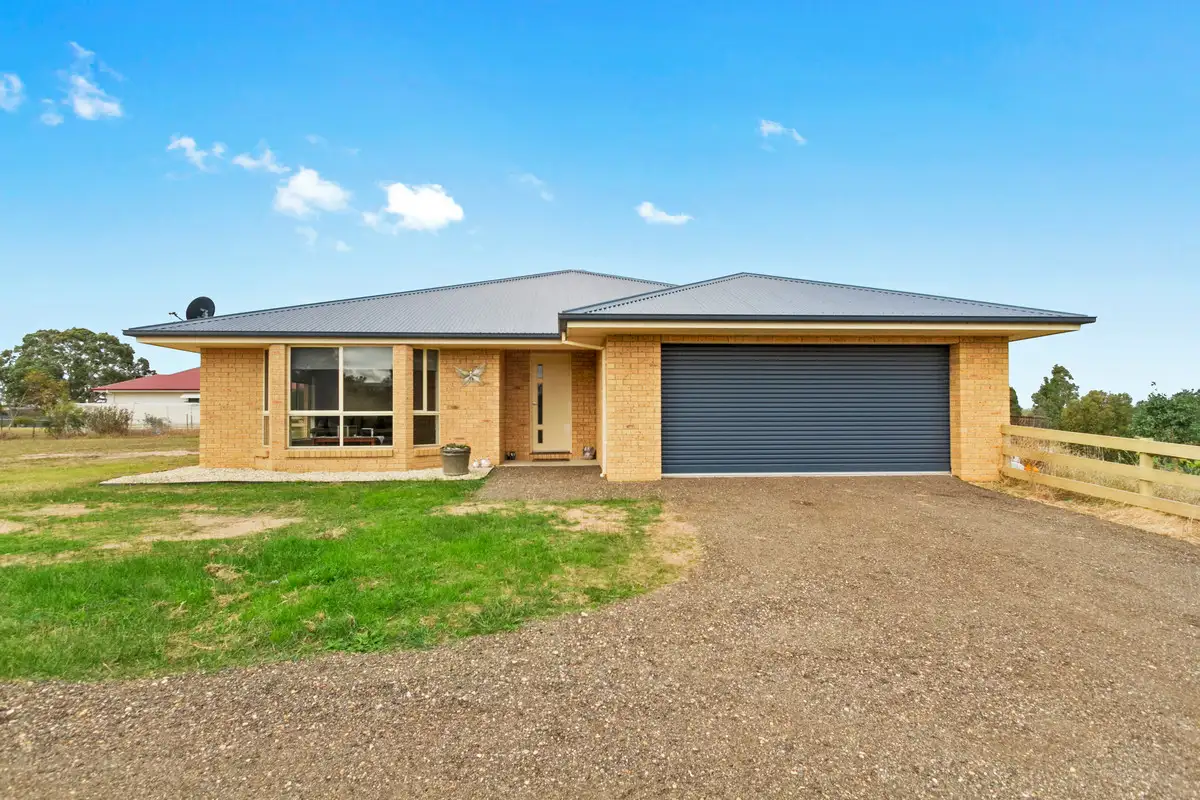 Main view of Homely house listing, 2 Davis Street, Stratford VIC 3862