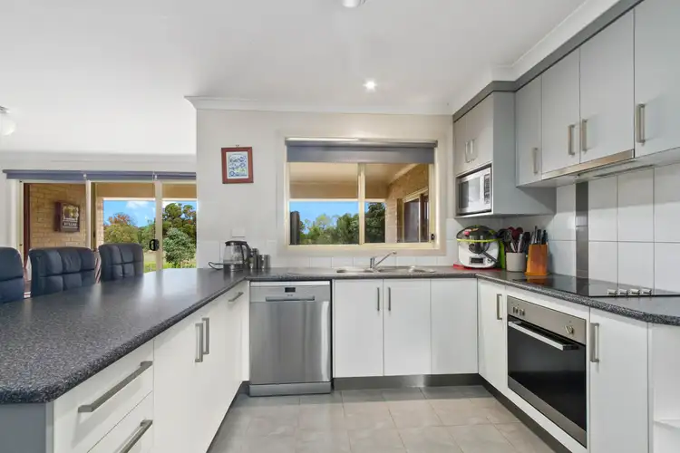 Third view of Homely house listing, 2 Davis Street, Stratford VIC 3862