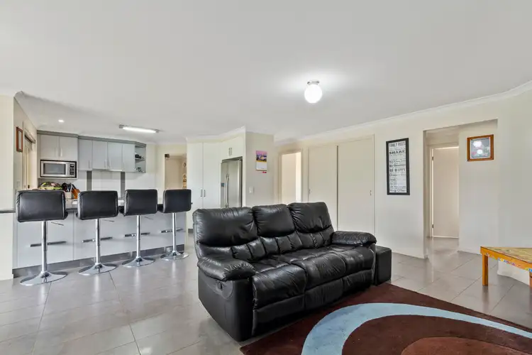 Fourth view of Homely house listing, 2 Davis Street, Stratford VIC 3862