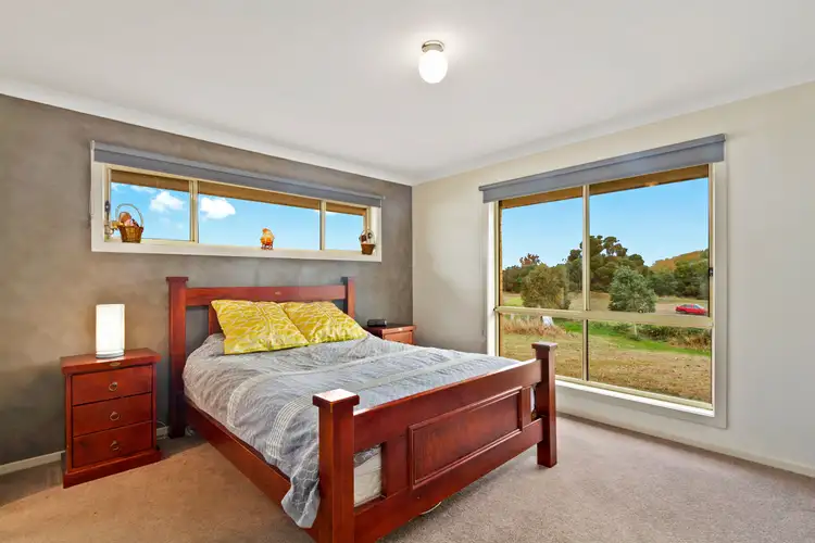 Sixth view of Homely house listing, 2 Davis Street, Stratford VIC 3862