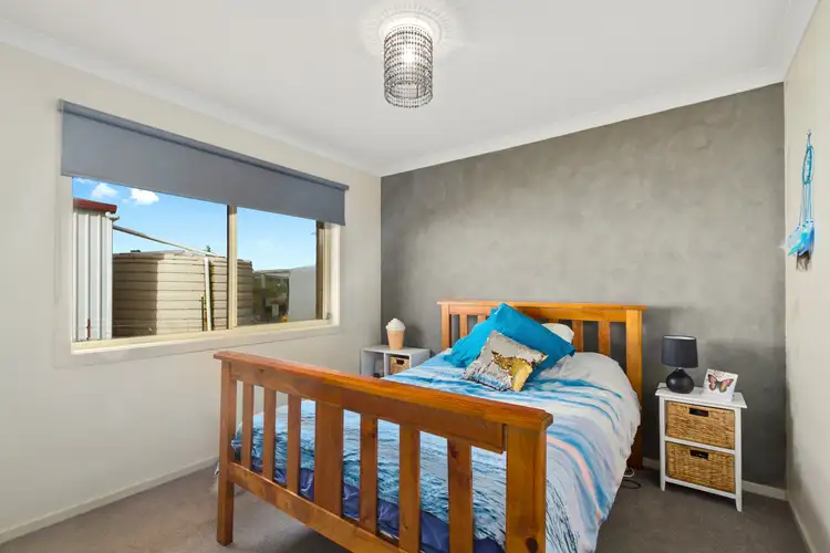 Seventh view of Homely house listing, 2 Davis Street, Stratford VIC 3862