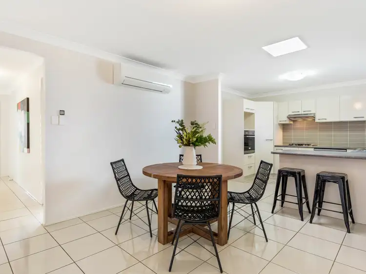 Fifth view of Homely house listing, 11 Patriot Close, Gillieston Heights NSW 2321