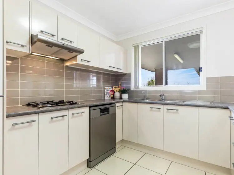 Sixth view of Homely house listing, 11 Patriot Close, Gillieston Heights NSW 2321