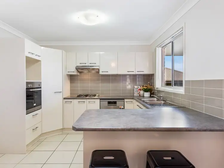 Seventh view of Homely house listing, 11 Patriot Close, Gillieston Heights NSW 2321