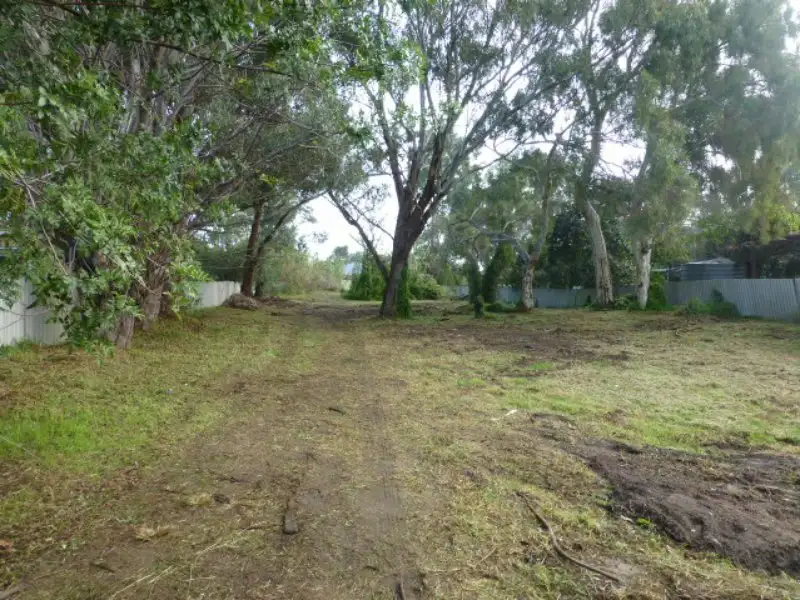 Main view of Homely land listing, 19 Westfield Street, Maddington WA 6109