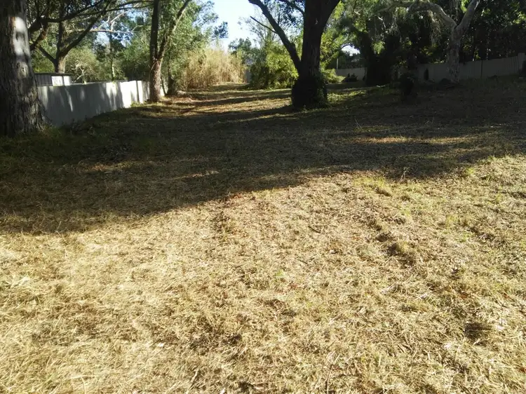Fifth view of Homely land listing, 19 Westfield Street, Maddington WA 6109